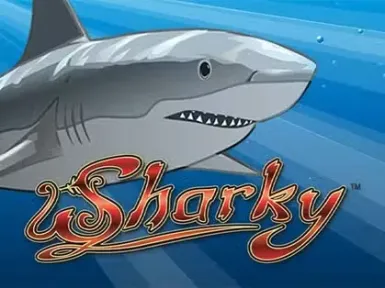 Fivebet Casino screenshot